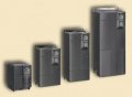 Преобразователи частоты Siemens Micromaster 430