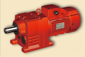Технические характеристики (одноступенчатые), мощность (кВт) – 0,18 / 0,25 / 0,37 / 0,55 Технические характеристики (одноступенчатые), мощность (кВт) – 0,18 / 0,25 / 0,37 / 0,55
